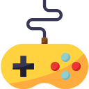 Game Variety & Custom Play Modes