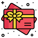 Daily Rewards & Bonus Offers